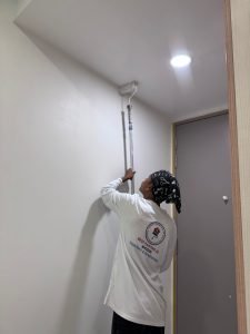 House Painting Services Best Painting SG